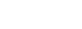 Ascot Enterprises, Inc.