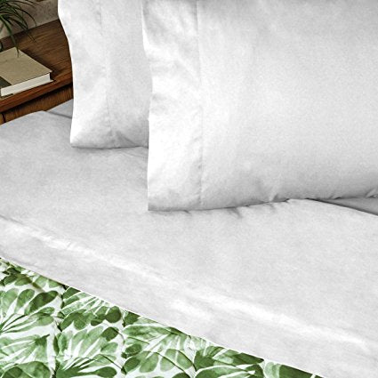 Pillows