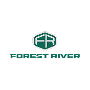 Forest River logo