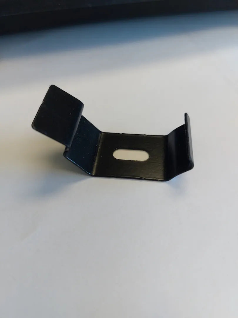 Zebra Mounting Bracket