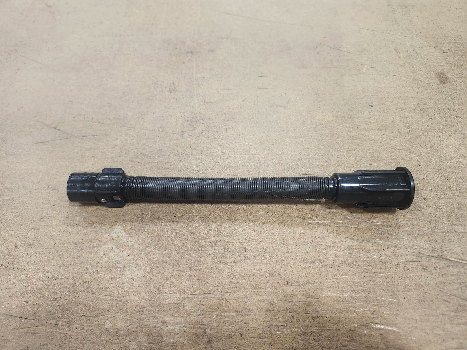 Roller Shade Springs