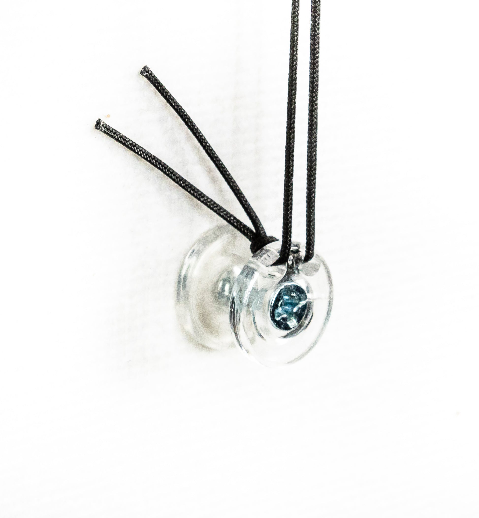 Cord Tensioner (Cord comes in color ordered)