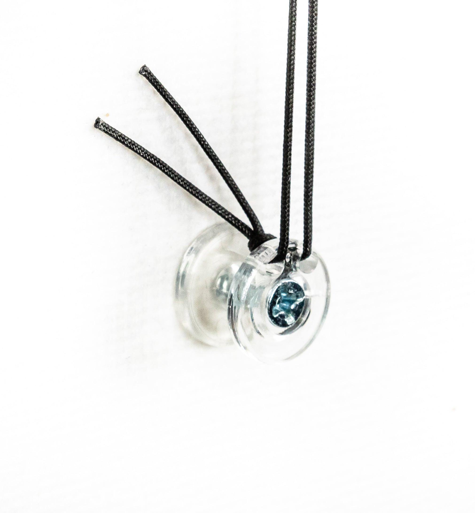 Cord Tensioner (Cord comes in color ordered)